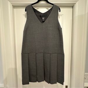 Marc by Marc Jacobs Dress